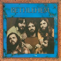 Purchase Bethlehem - Bethlehem