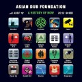Buy Asian Dub Foundation - A History Of Now Mp3 Download
