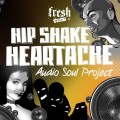 Buy Audio Soul Project - Hip Shake Heartache Mp3 Download