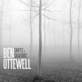 Buy Ben Ottewell - Shapes And Shadows Mp3 Download
