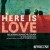 Buy Bethel Music - Here Is Love Mp3 Download