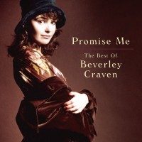 Purchase Beverley Craven - Promise Me: The Best Of Beverley Craven