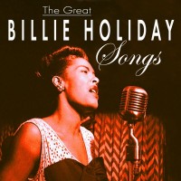 Purchase Billie Holiday - Songs