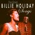 Buy Billie Holiday - Songs Mp3 Download