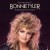 Buy Bonnie Tyler - Holding Out For A Hero: The Very Best Of Mp3 Download