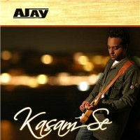 Purchase Ajay - Kasam Se