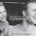 Buy Brian & Jenn Johnson - We Believe Mp3 Download