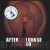 Buy after the lounge - Lights Go Out Mp3 Download
