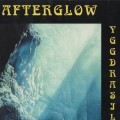 Buy Afterglow - Yggdrasil Mp3 Download