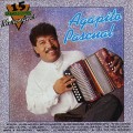 Buy Agapito Pascual - 15 Grandes Exitos Mp3 Download