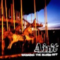 Buy Ain't - Washing The Blood Off Mp3 Download