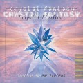 Buy Air Element - Crystal Fantasy Mp3 Download