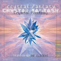 Purchase Air Element - Crystal Fantasy