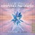 Buy Air Element - Crystal Fantasy Mp3 Download