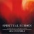 Buy Air Ensemble - Spiritual Echoes Mp3 Download