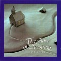 Buy Air Ensemble - The Glow Of Christmas Mp3 Download