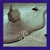 Purchase Air Ensemble - The Glow Of Christmas