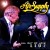 Buy Air Supply - All Out Of Love: Live Mp3 Download