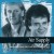 Buy Air Supply - Collections Mp3 Download