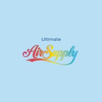 Purchase Air Supply - Ultimate Air Supply