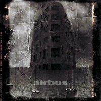 Purchase Airbus - Ghosts