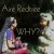 Purchase Aire Redtree- Why? MP3