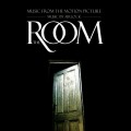 Purchase Airlock - The Room Mp3 Download