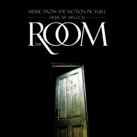 Purchase Airlock - The Room