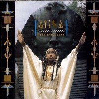 Purchase Aisha - The High Priestess