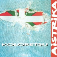 Purchase Aistrika - Koloretsu
