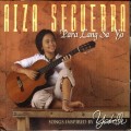 Buy Aiza Seguerra - Para Lang Sa 'yo Mp3 Download
