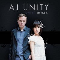 Purchase Aj Unity - Sweet Roses