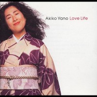 Purchase Akiko Yano - Love Life