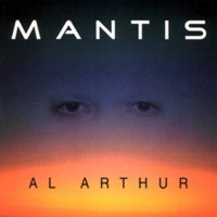 Purchase Al Arthur - Mantis
