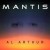 Purchase Al Arthur- Mantis MP3