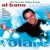 Purchase Al Bano Carrisi- Volare MP3