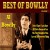 Purchase Al Bowlly- Best Of Bowlly, Volume 1 MP3