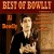 Purchase Al Bowlly- Best Of Bowlly, Volume 2 MP3