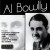 Purchase Al Bowlly- Centenary Celebrations MP3