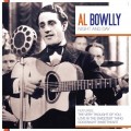 Buy Al Bowlly - Goodnight Sweetheart Mp3 Download