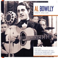 Purchase Al Bowlly - Goodnight Sweetheart