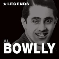 Purchase Al Bowlly - Legends (Remastered)