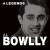 Buy Al Bowlly - Legends (Remastered) Mp3 Download