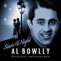 Buy Al Bowlly - Stars At Night (Remastered) Mp3 Download