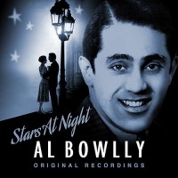 Purchase Al Bowlly - Stars At Night (Remastered)