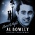 Purchase Al Bowlly- Stars At Night (Remastered) MP3