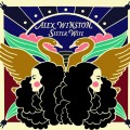 Buy Alex Winston - Sister Wife Mp3 Download
