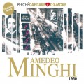 Buy Amedeo Minghi - 1950 Mp3 Download