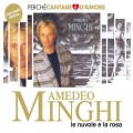Buy Amedeo Minghi - Le Nuvole E La Rosa Mp3 Download
