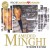 Buy Amedeo Minghi - Le Nuvole E La Rosa Mp3 Download